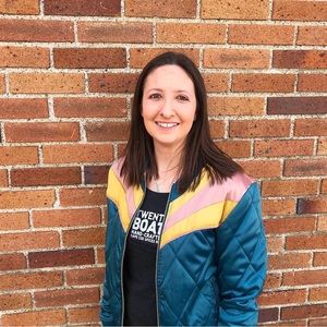 Classic Rock Couture Peacock Rising Sun Jacket. Beautiful jacket worn once!